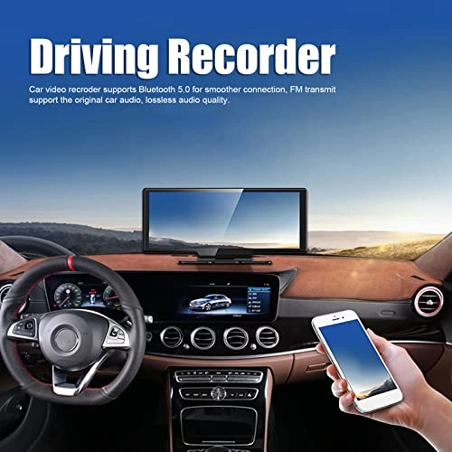 T30 - 2560x1440 25FPS