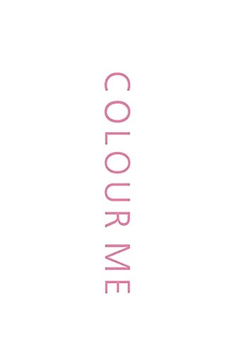 Colour Me Flowers For Women Eau de Parfum 100 ml