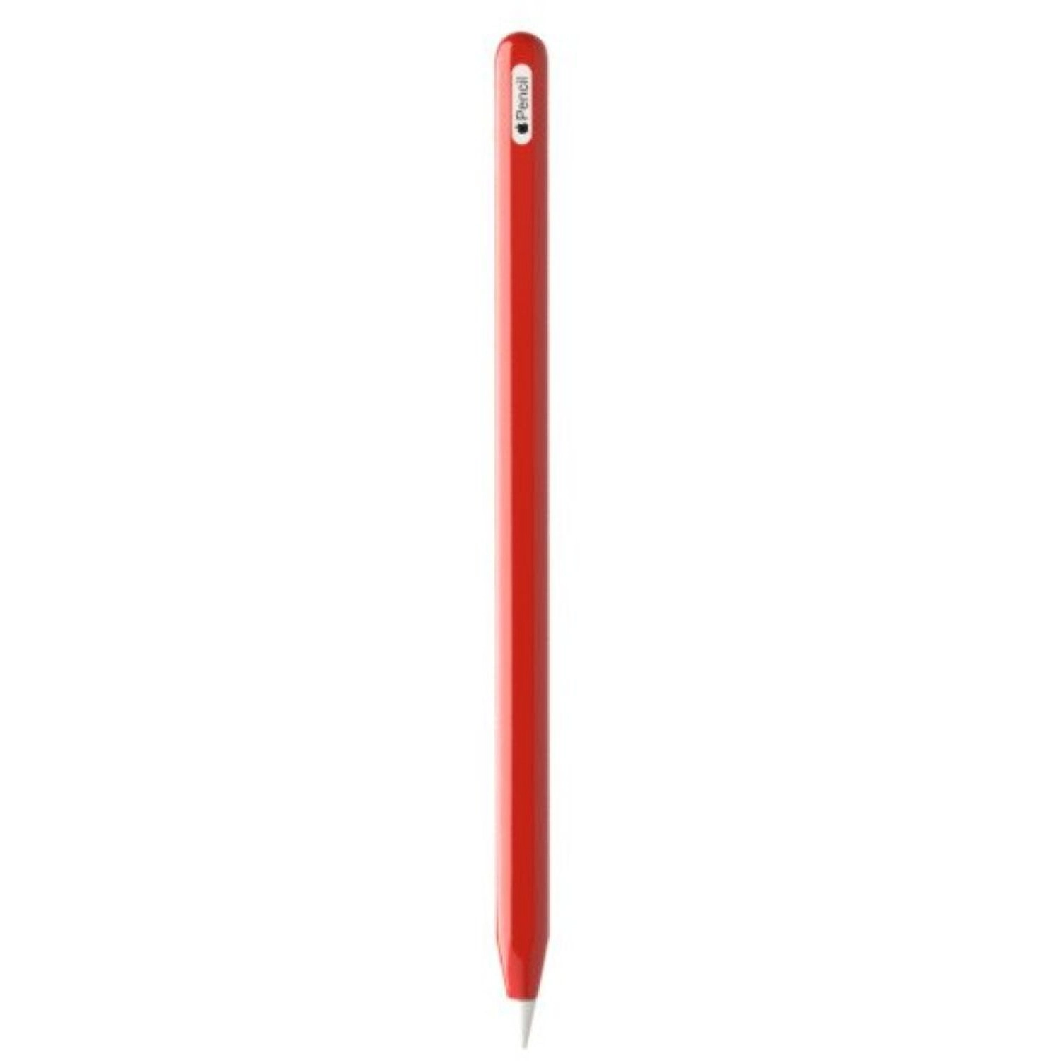 Craft Pencil 2