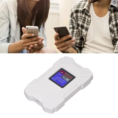 ey1n5csr92 - 4G LTE 802.11b/g/n 150Mbps