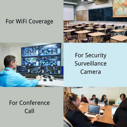 GPOE-1AB - 12~56V Up to 60W 1 IEEE 802.3af/802.3at 1000Mbps