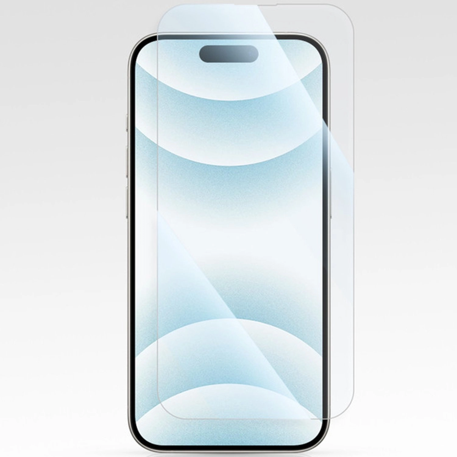 MagSafe Case for iPhone 16 Pro