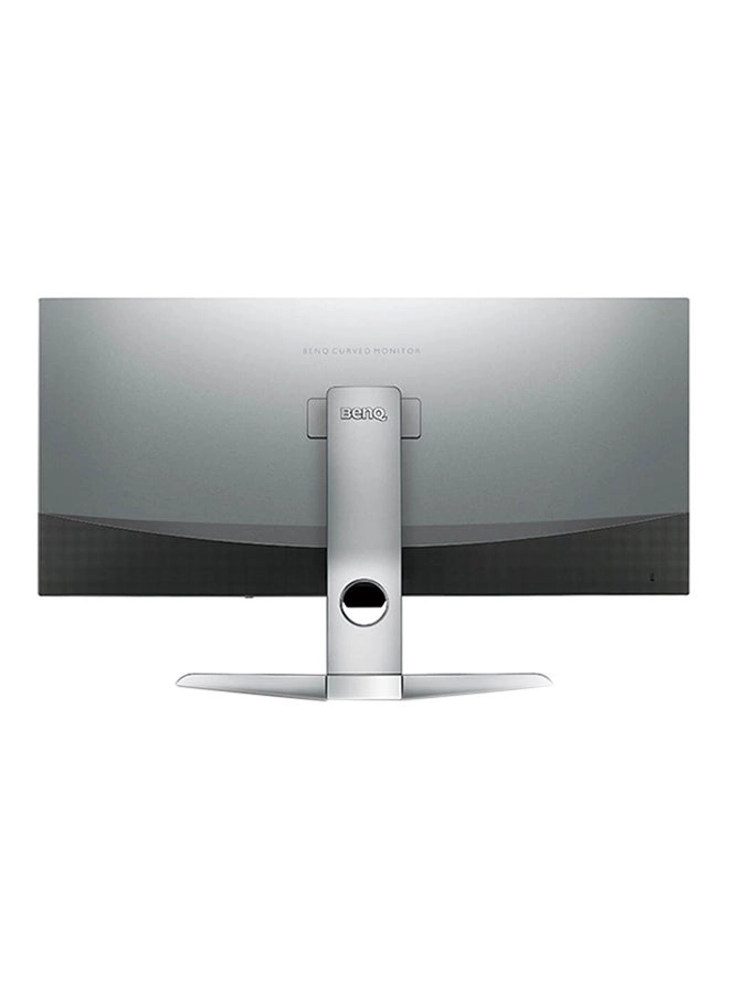 EX3501R - 35 inch 3440 X 1440