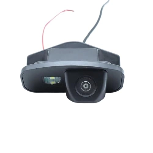 56054158AB - Night vision Wireless 1080P