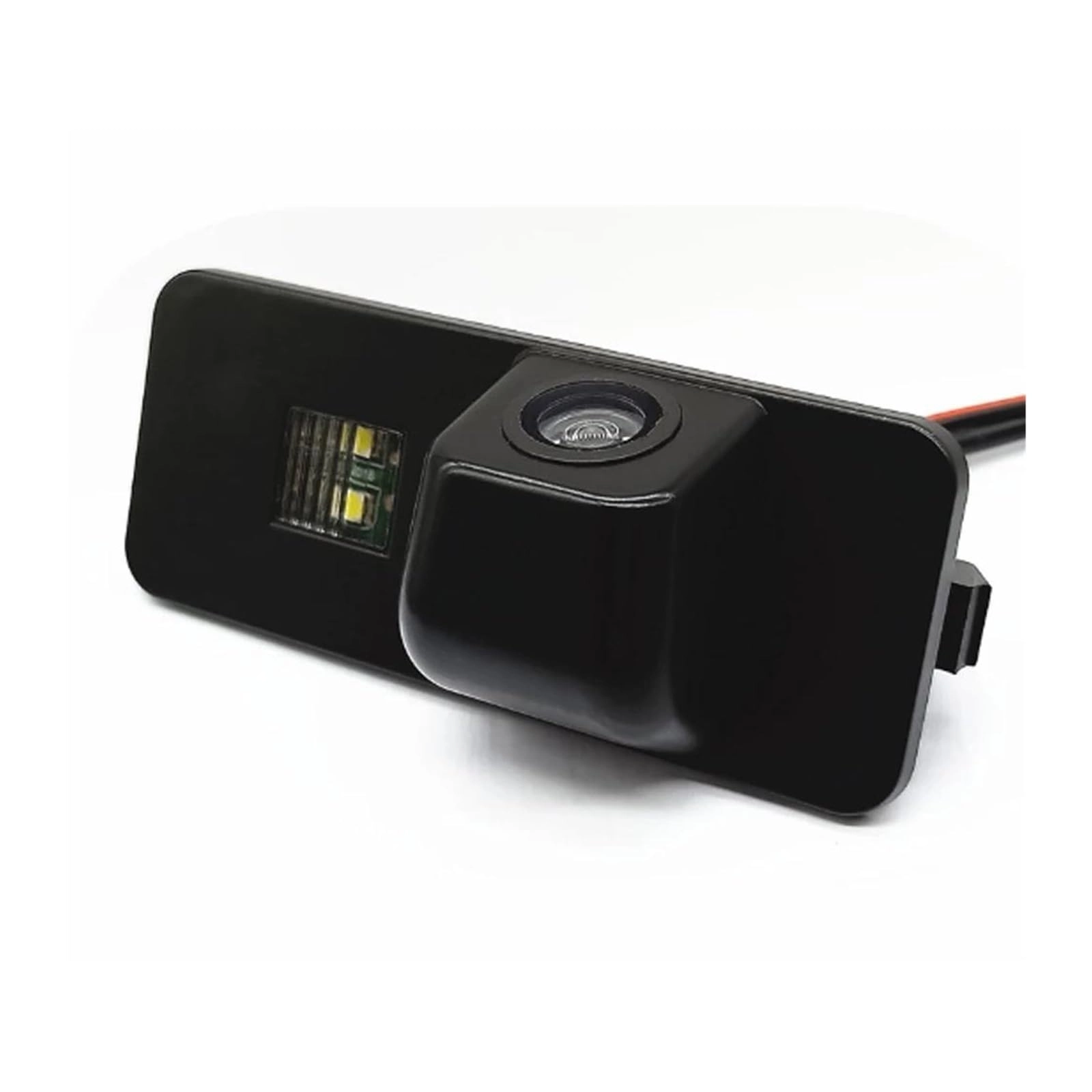 CCD Car Rear View Camera - HD night vision 728 x 512 pixels