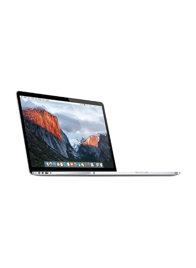 (Renewed) Macbook Pro A2141 2019 - 16'' Core i9 16GB DDR4 1000GB SSD