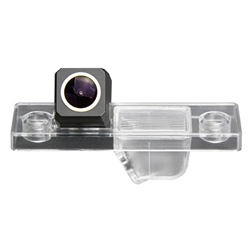 RVC-Cam 6 - wired 576-700 TVL