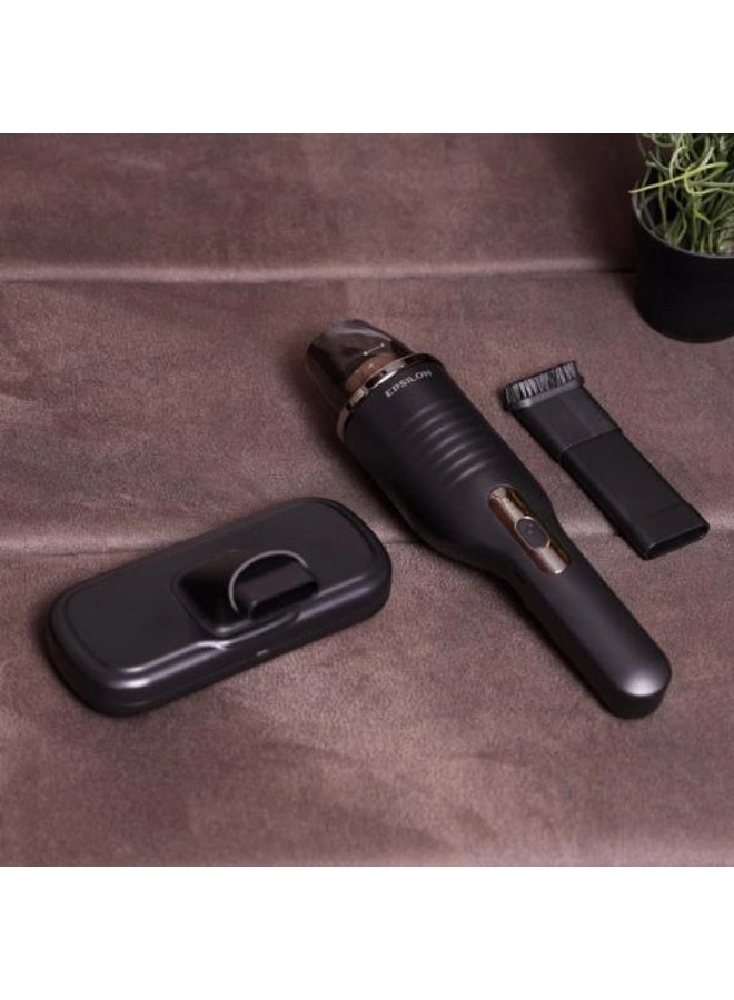 Epsilon EPSCVC222 - Cordless Handheld