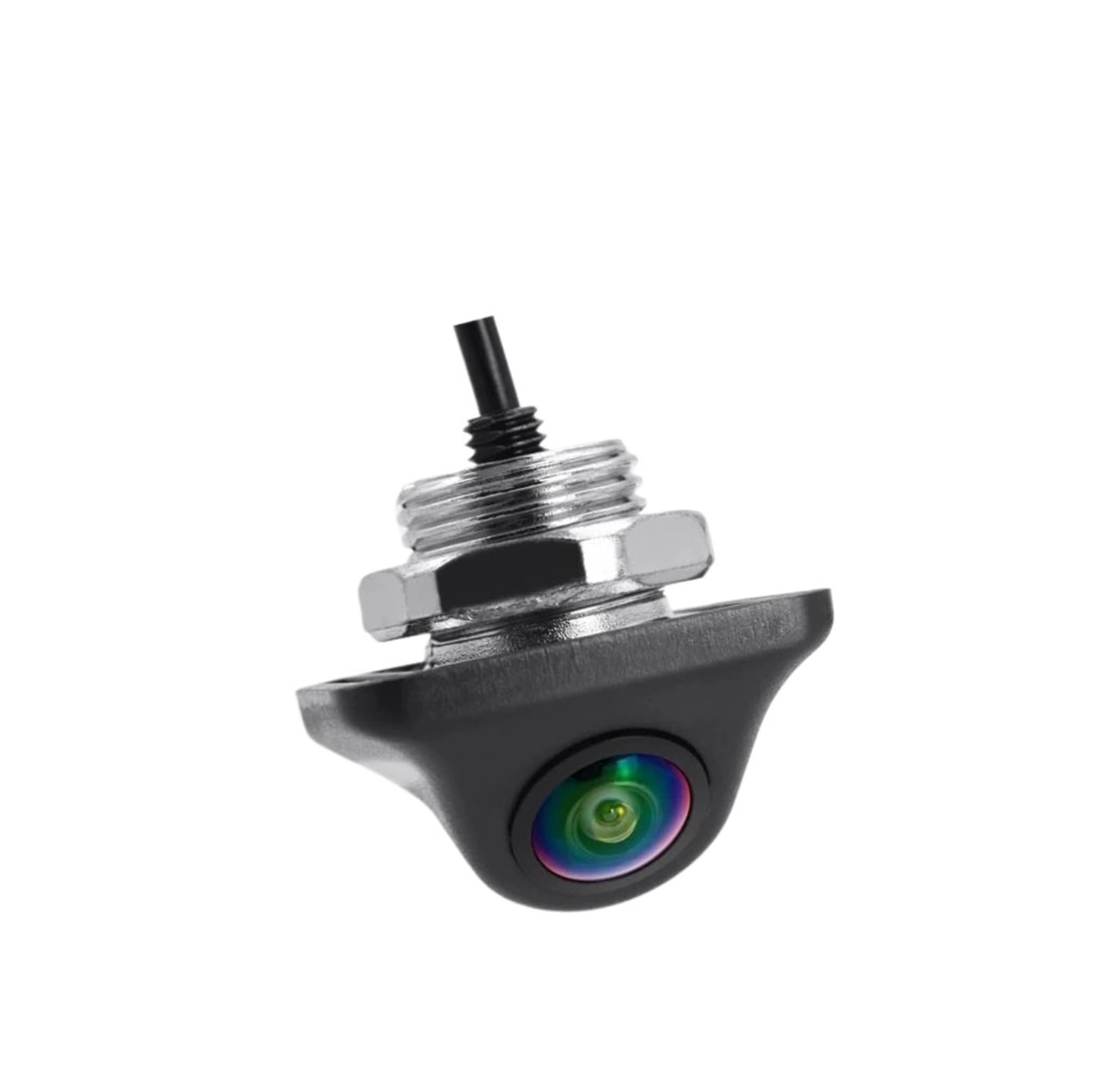 Rear View Parking Camera - Night Vision 1080p/720p