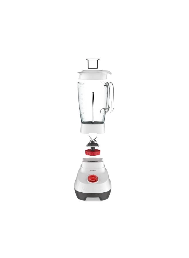 Super Blender - 700 W