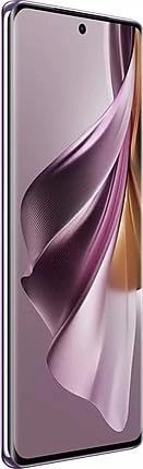 Reno10 Pro+ - 12 GB 256 GB