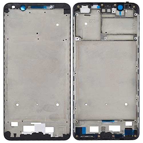 Vivo Y66 Front Housing LCD Frame Bezel Plate