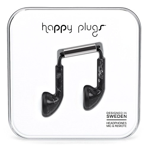 7783 Wired Earbud