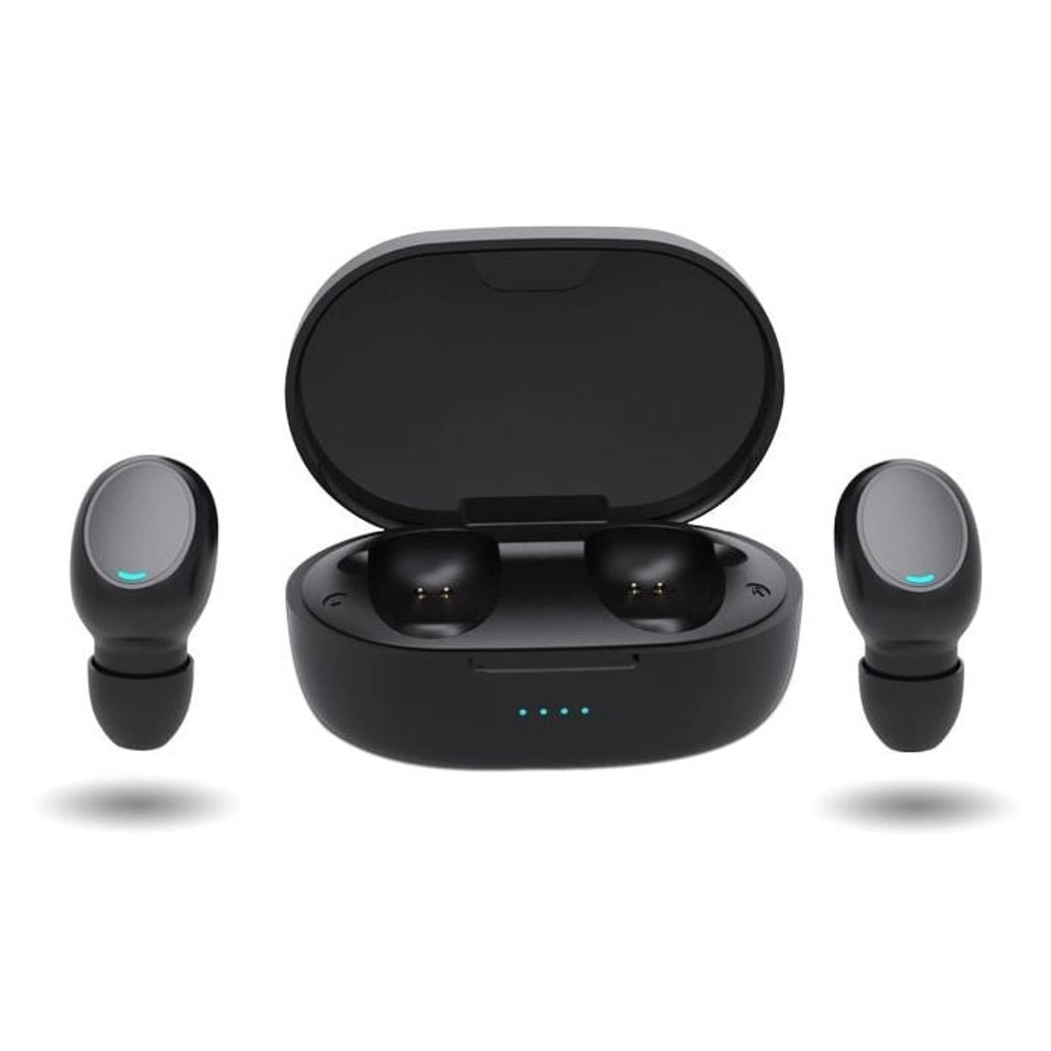 SOUL 7 Wireless EarPod