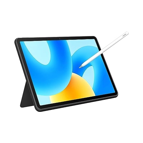 MatePad 11.5 - 128GB 11.5"