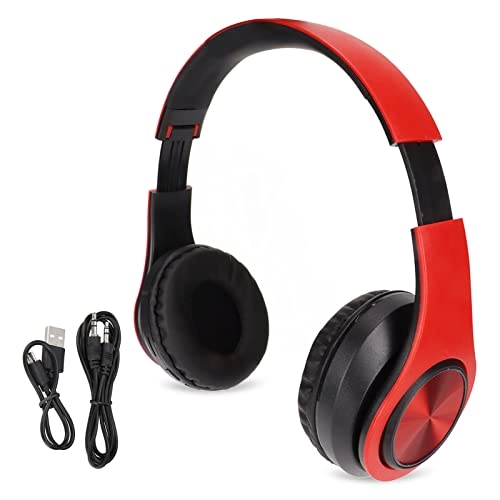 C-2235 Wireless Headphone
