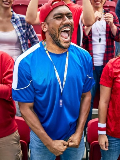 FIFA World Cup 2026 - USB Type-C 128GB