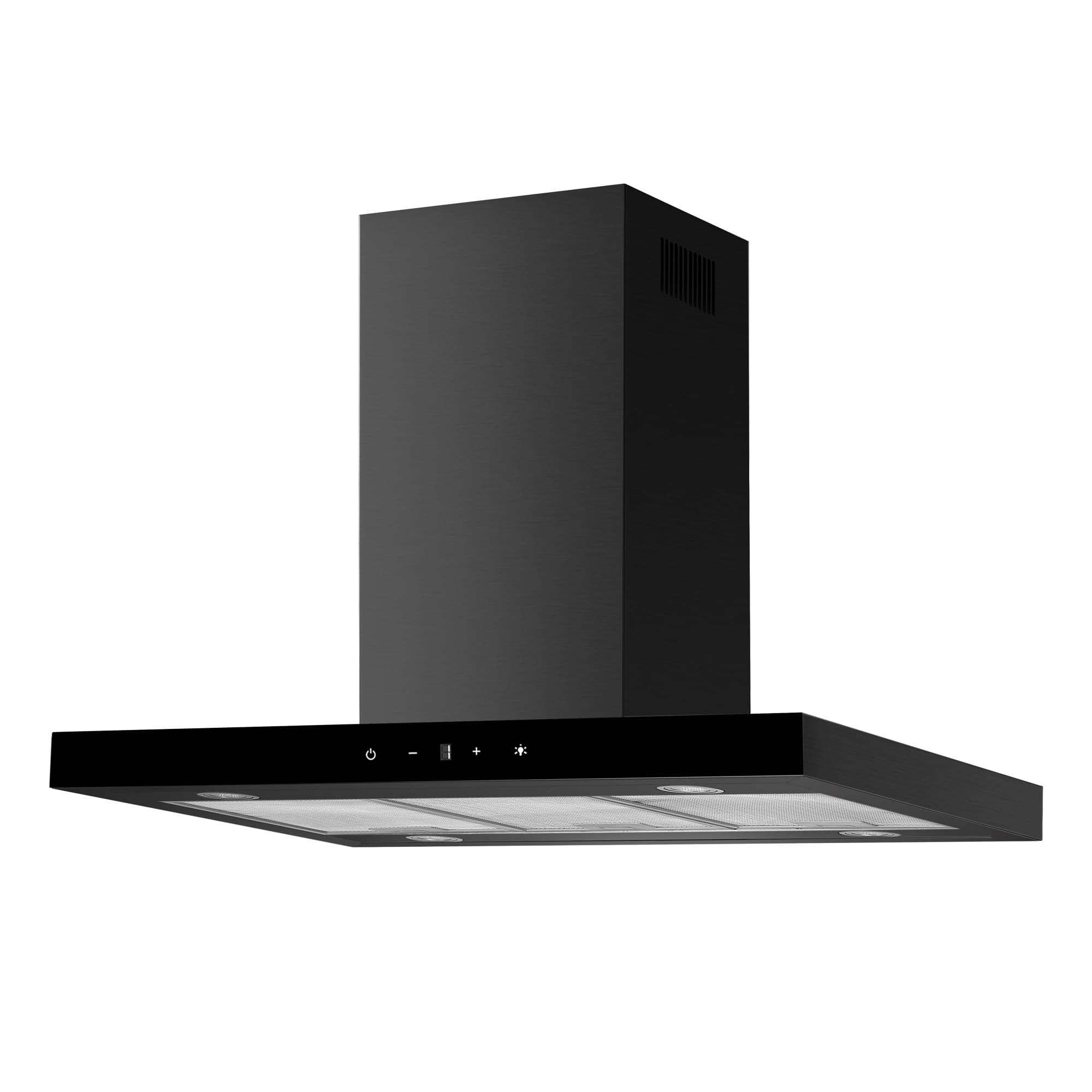 Respekta Cara - 90 cm