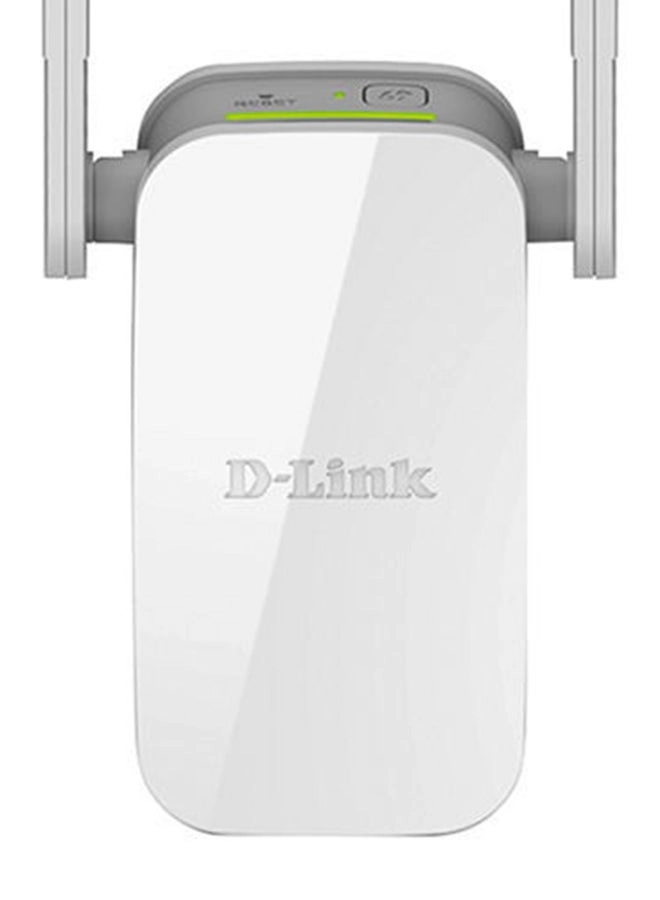 DL-DAP1530