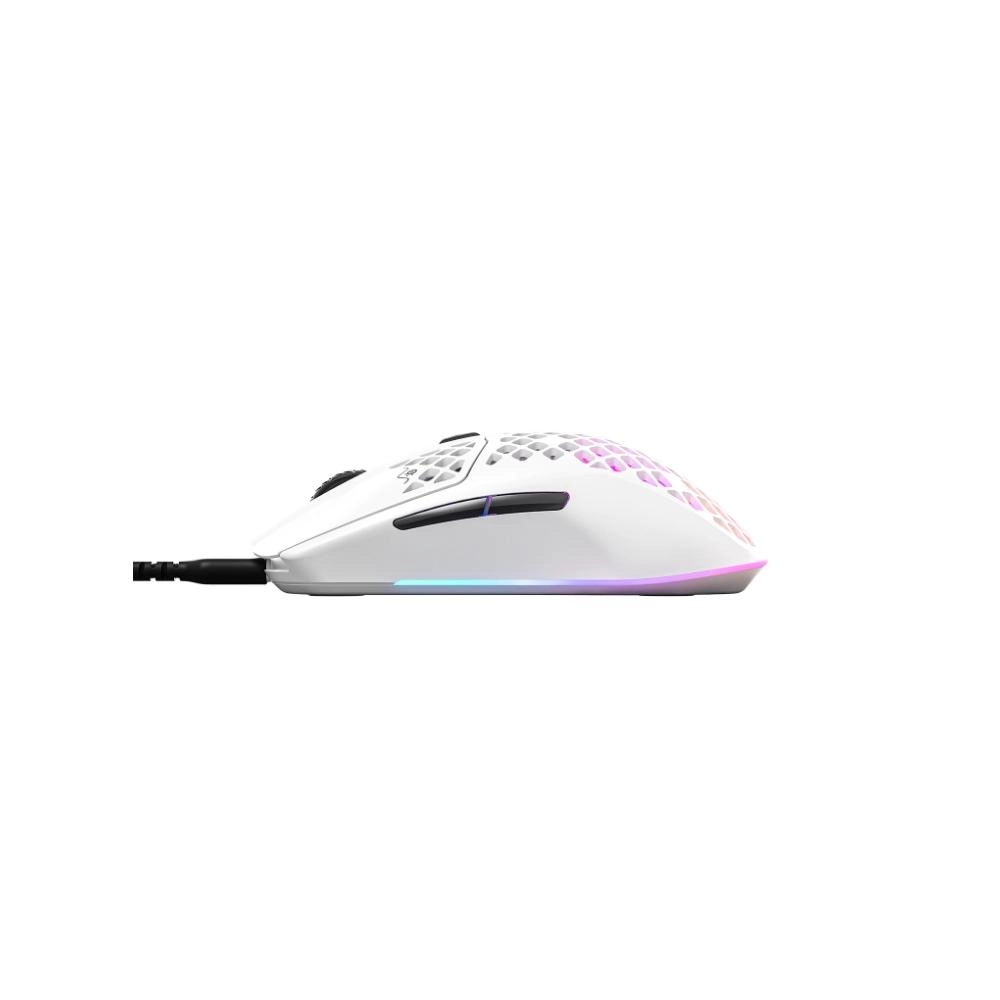 Aerox 3 Gaming Mouse - Wired