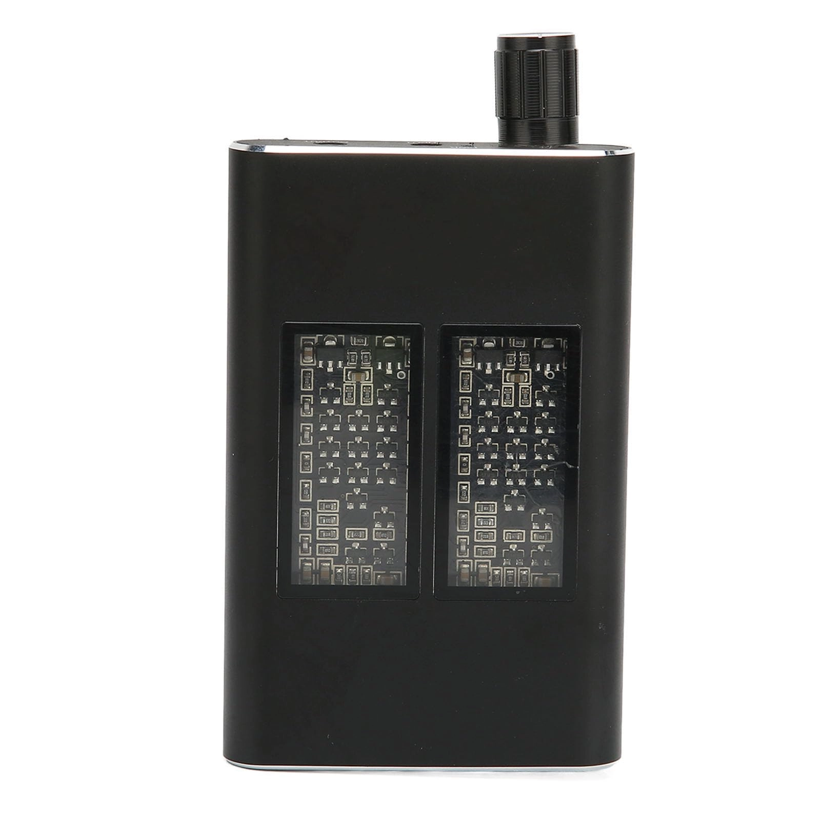 Jectse vqg607935r - 3.5mm Rechargeable 1080mAh