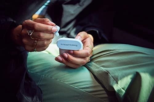 PI5 Wireless Earbud