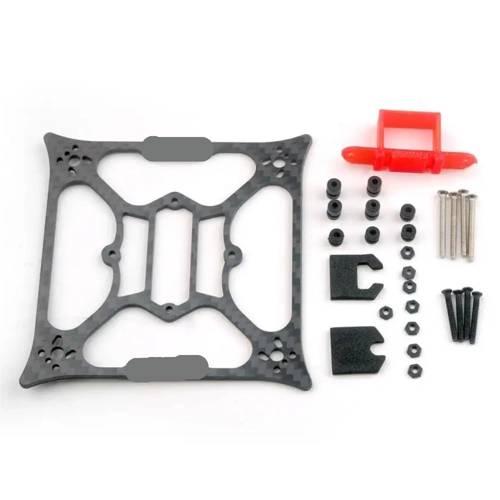 Frame Kit