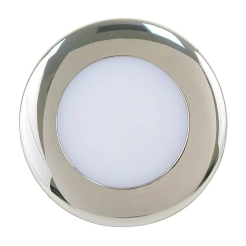 41416P - 5500-6300K