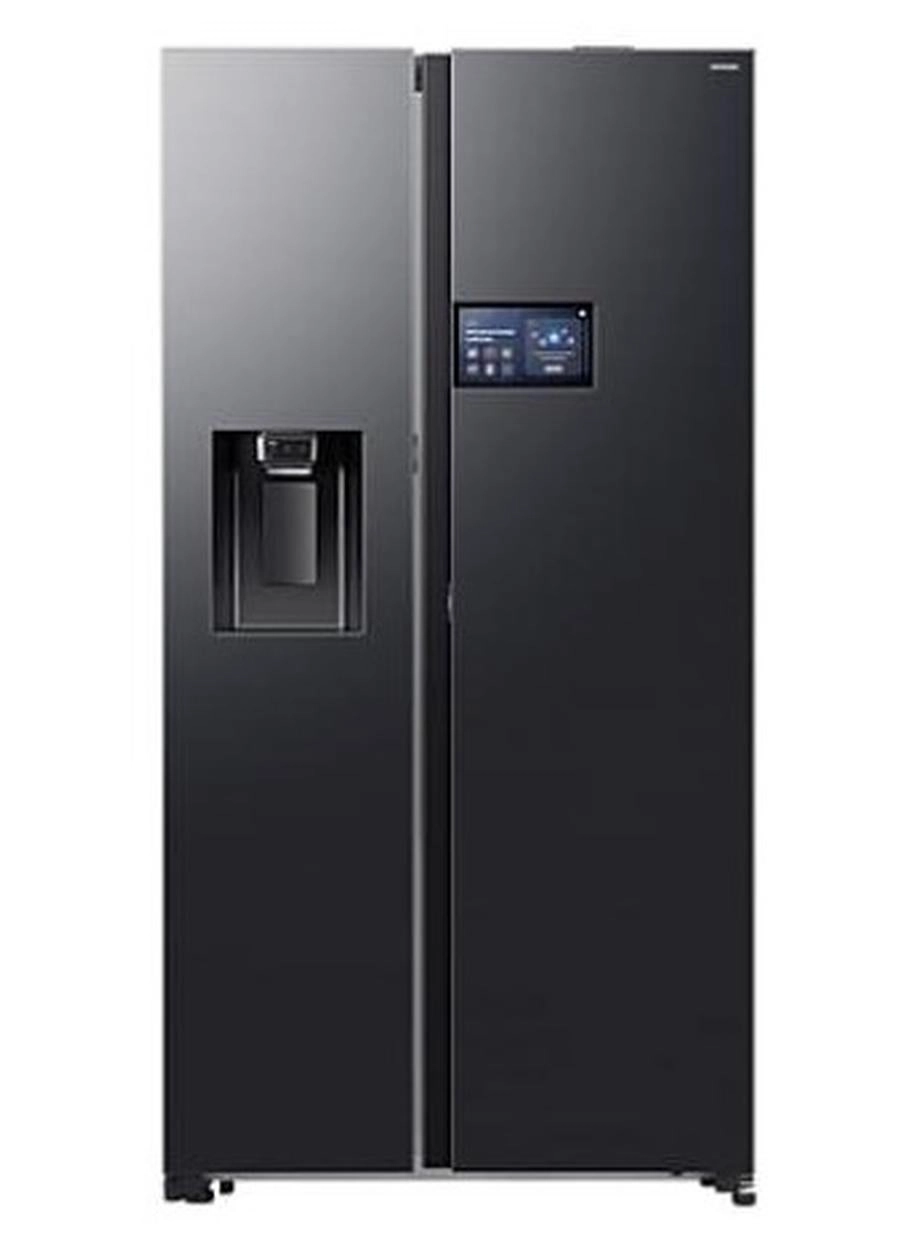 Samsung Bespoke AI RS90F64D1FAE
