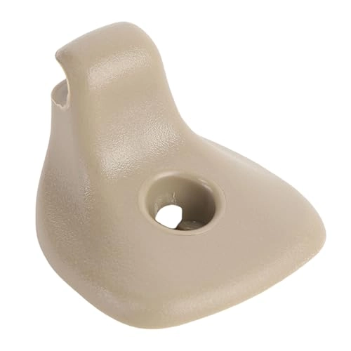 Sun Visor Bracket Holder Support Retainer - 200 Avenger 2011-2015 2011-2014