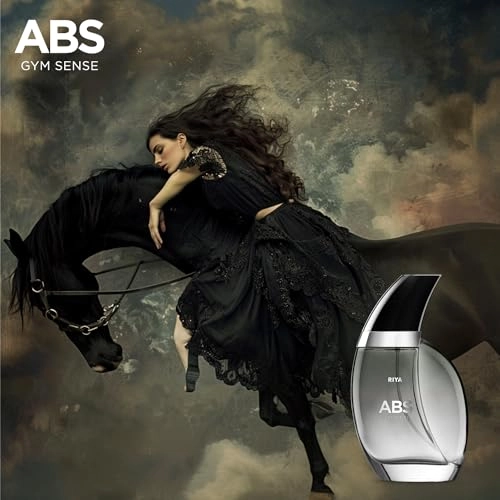 SIGMA Eau de Parfum 100 ml