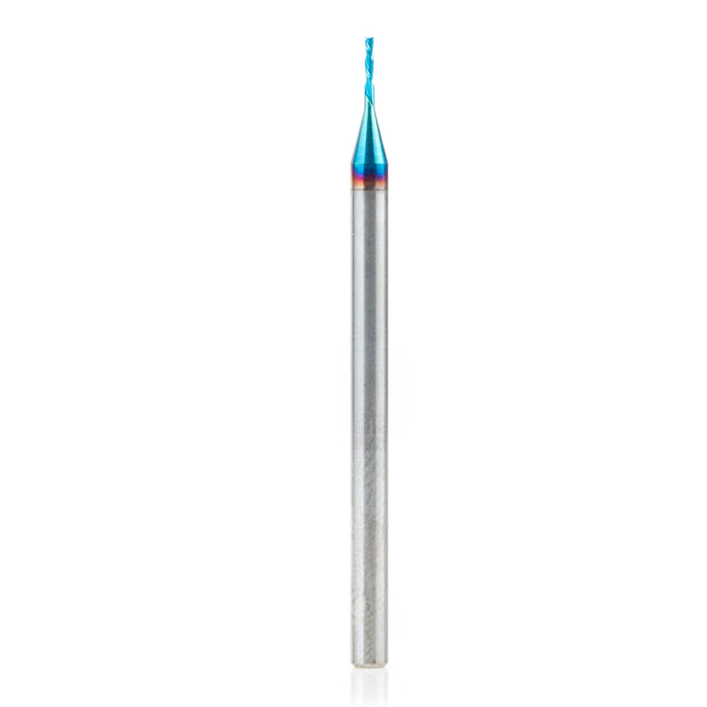Amana Tool Spektra Extreme - 1/32 1/8