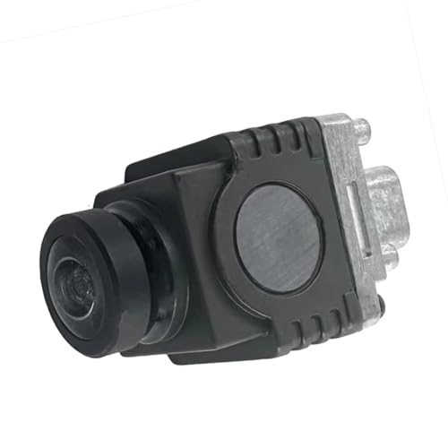 4672850AB - Car reversing camera Direct replacement