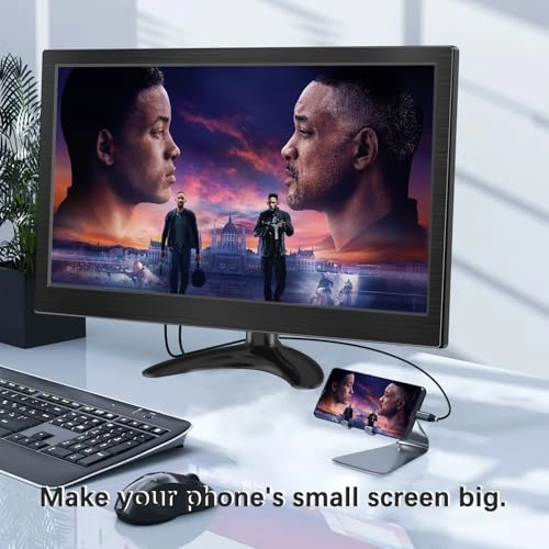 15.6INTS-YYDZ-AE - 15.6 Inches 1920x1080