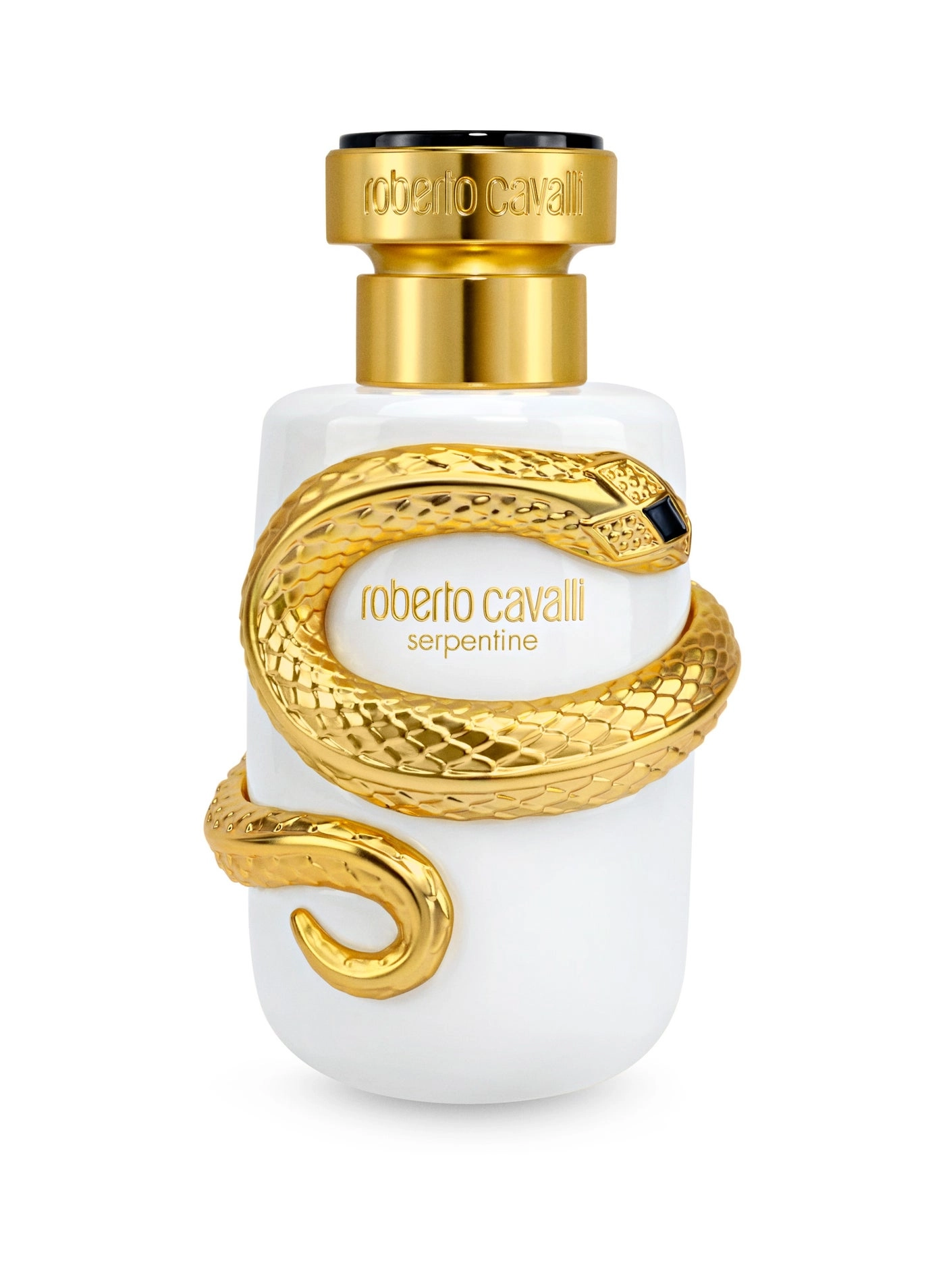 Serpentine Eau de Parfum 100 ml