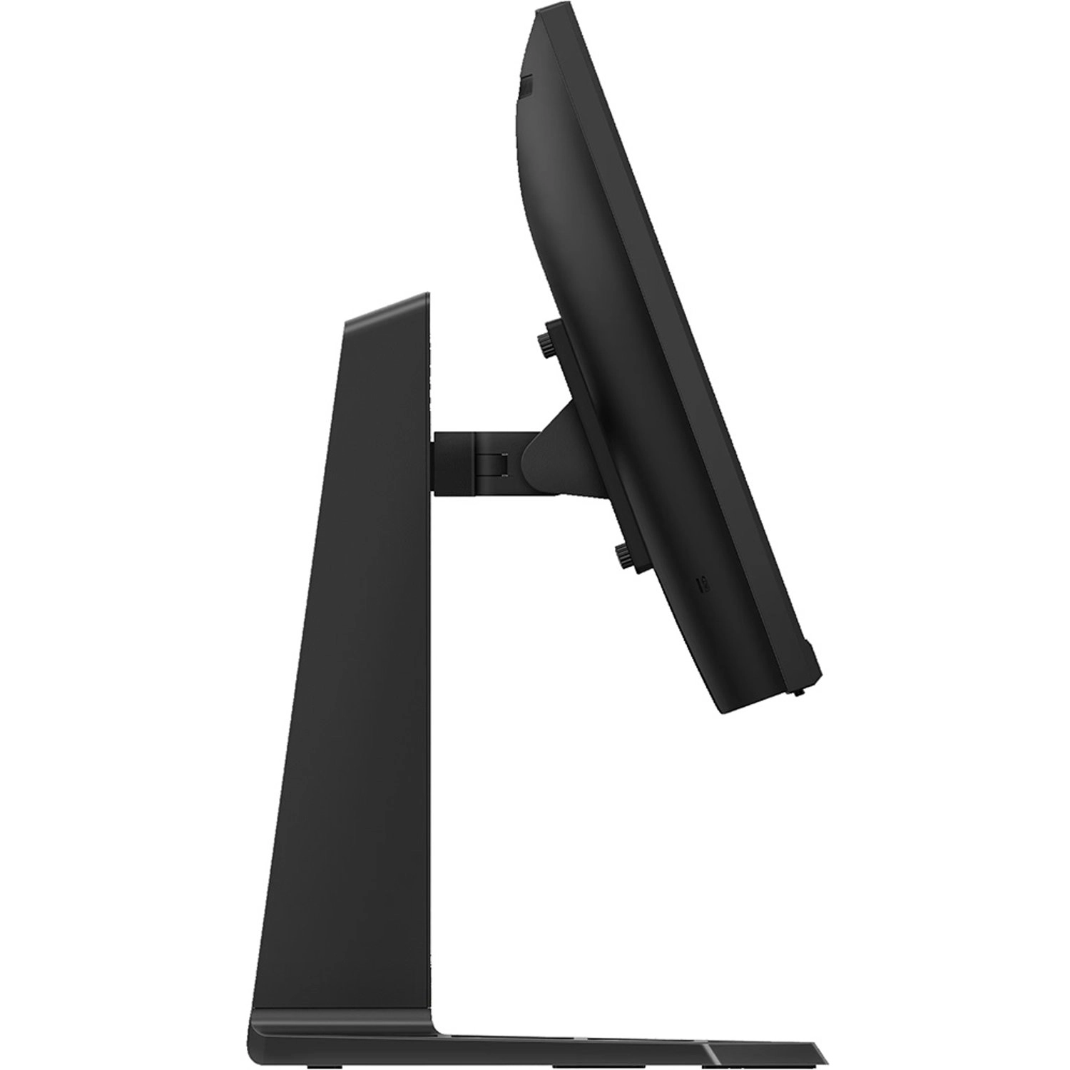 Legion R24E - 67CCGAC4AE 23.8 inches 1920 x 1080