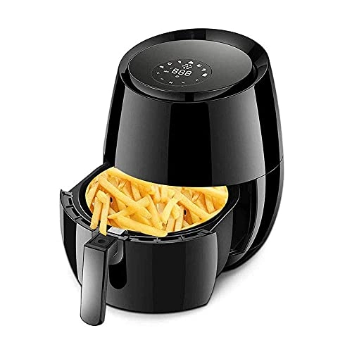 Air Fryer 868988