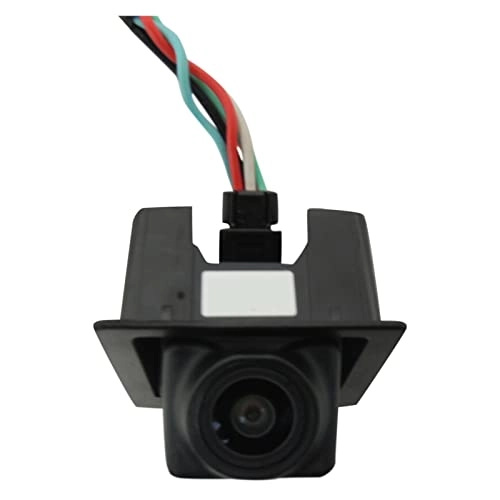 95407397 - Rear View Backup Camera