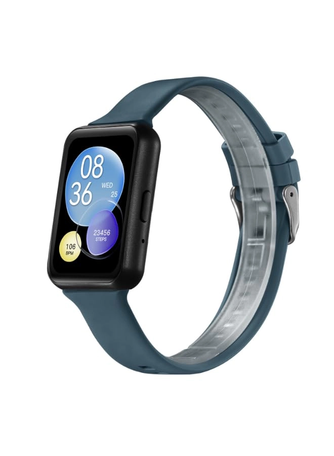 KBLZ-XSBBX 36mm Cellular