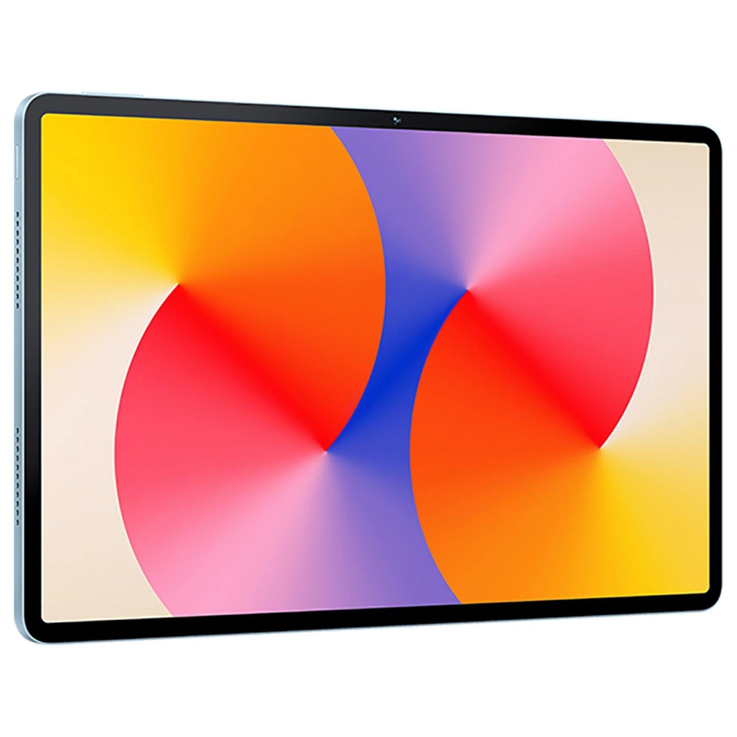 MatePad SE AGS6-W09 - 128GB 11"