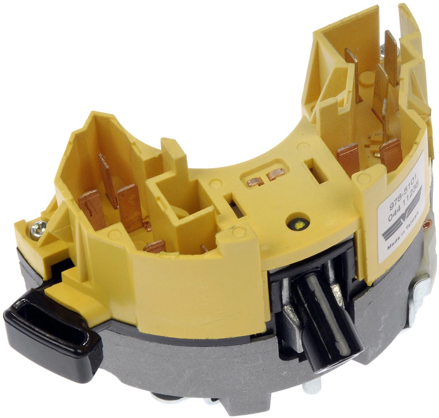 Dorman Multi-Function Switch