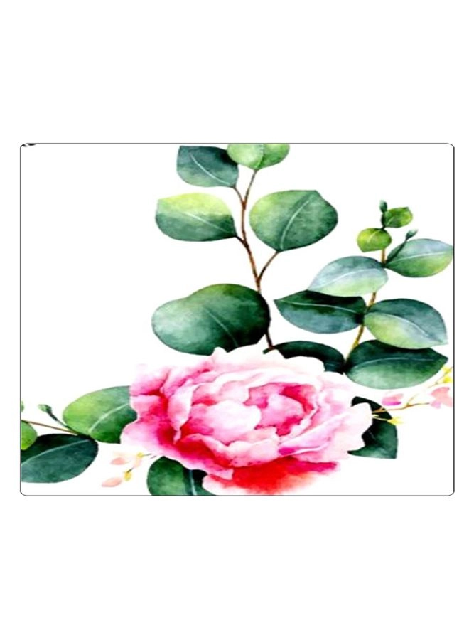 Anti-Slip Gaming Mouse Pad