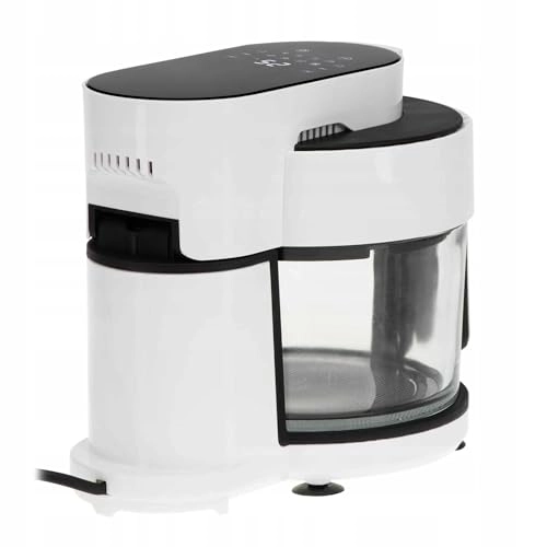 Air Fryer Oven AD 6316