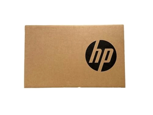 ProBook G11 - 16'' Core Ultra 7 155H 32GB DDR5 1TB SSD