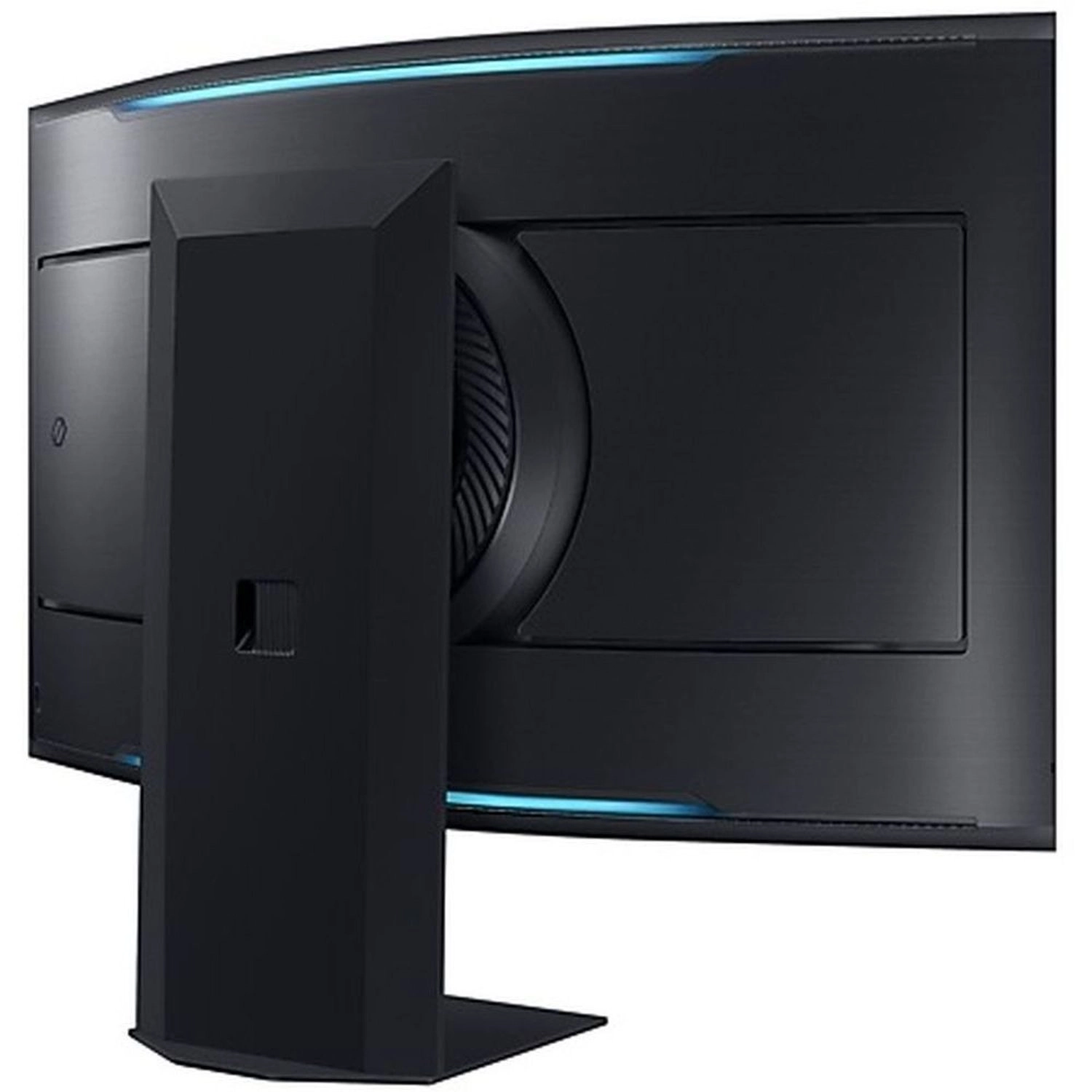 Odyssey Ark 2nd Gen - SM-LS55CG97WNMXUE 55" 4K