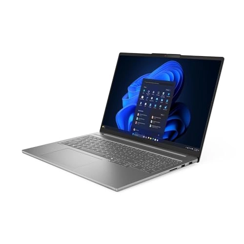 IdeaPad Pro 5 16IAH10 83JM001GUS - 16'' Core Ultra 7 255H 16GB DDR5 1TB SSD