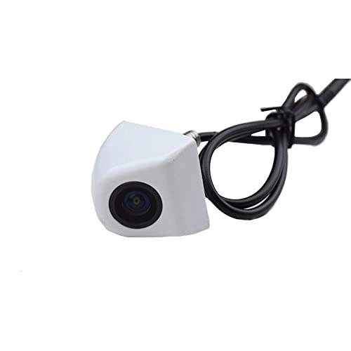 Reversing Camera - Night Vision RCA 720x480/720x576