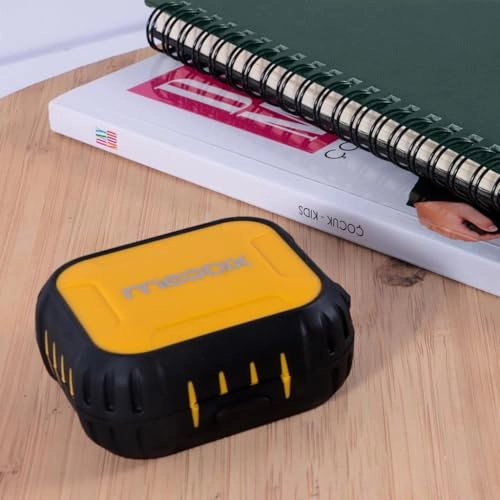 KI23K039 Wireless Earbud