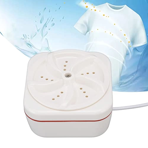 Mini Washing Machine