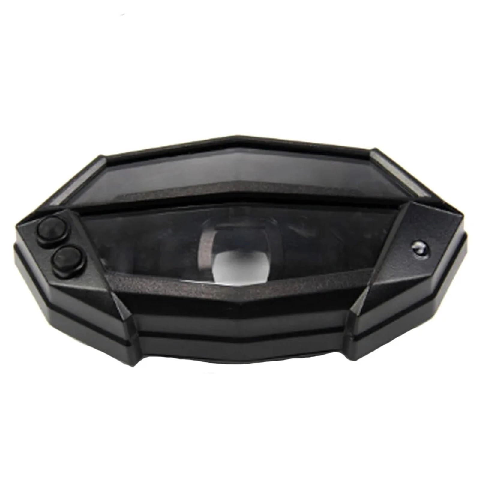 NNJIEUPOHB Motorcycle Instrument Housing - Z1000 2014 2015 2016 2017 2018